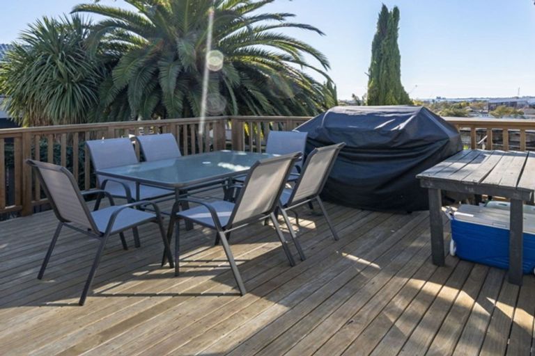 Photo of property in 1/18 Wensley Road, Richmond, 7020