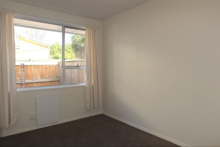 Photo of property in 2/93 Springfield Road, St Albans, Christchurch, 8014