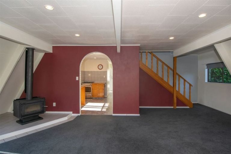 Photo of property in 42 Adams Lane, Springlands, Blenheim, 7201