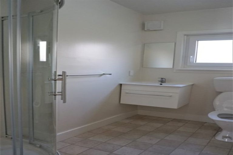 Photo of property in 5/139 Salisbury Street, Christchurch Central, Christchurch, 8013