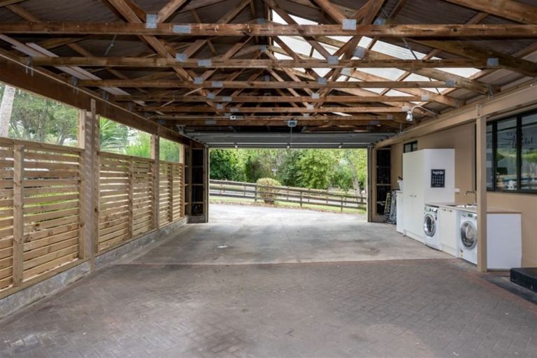 Photo of property in 1/25 Whitford-maraetai Road, Whitford, 2571