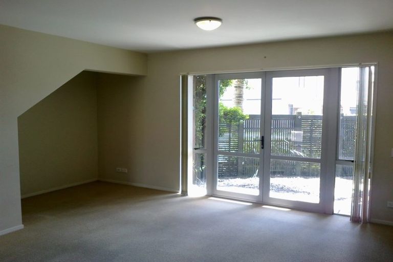 Photo of property in 1/29 Haven Drive, East Tamaki, Auckland, 2013