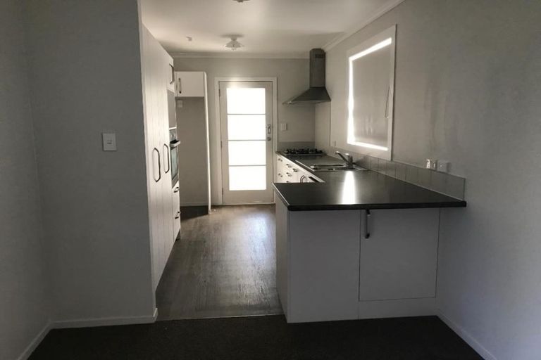 Photo of property in 50 Pulham Crescent, Queenwood, Hamilton, 3210