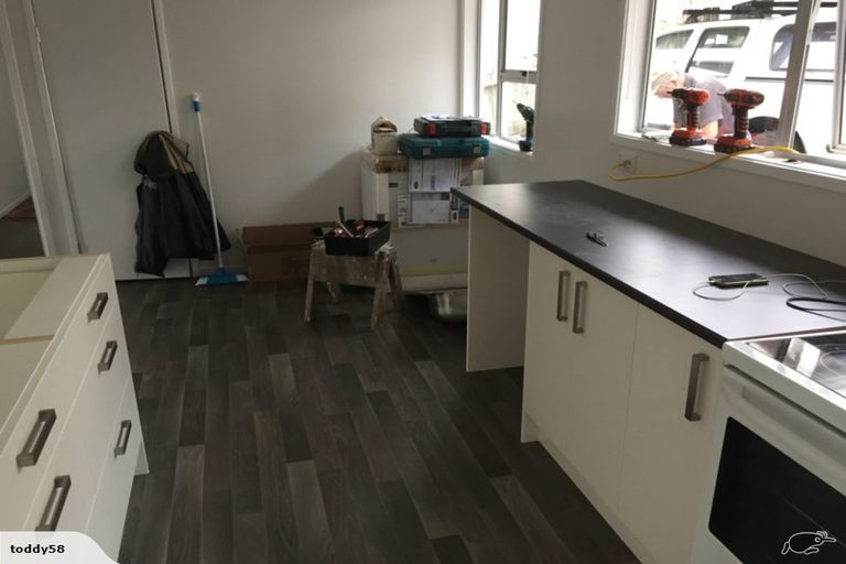 Photo of property in 1/21 Bonito Place, Bayview, Auckland, 0629