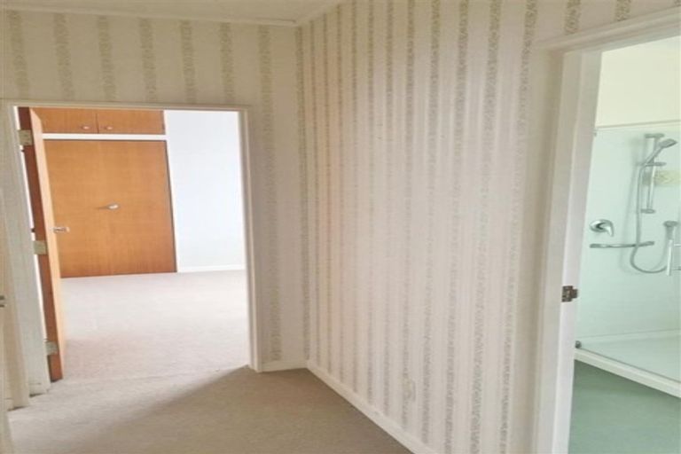 Photo of property in 27b Fromont Street, Whanganui East, Whanganui, 4500