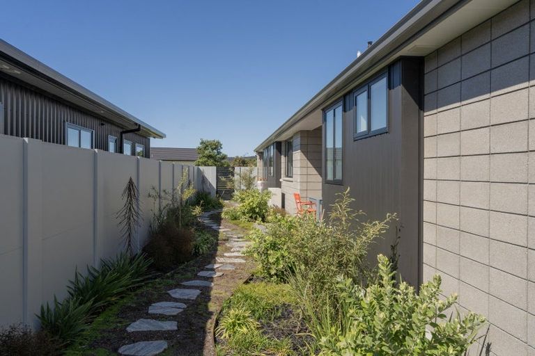 Photo of property in 1 Capstan Crescent, Whitianga, 3510