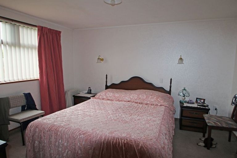 Photo of property in 8 Kia Ora Drive, Oamaru, 9400