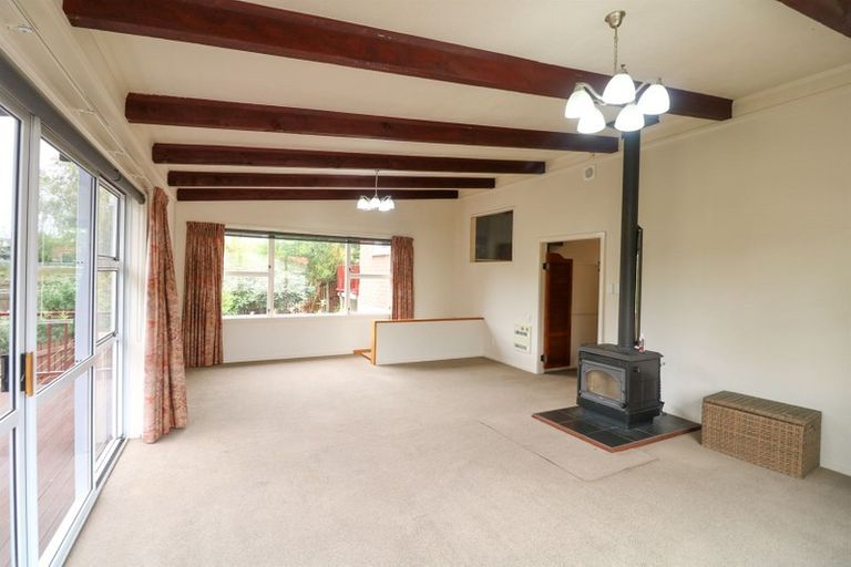 Photo of property in 7 Willow Place, Gleniti, Timaru, 7910