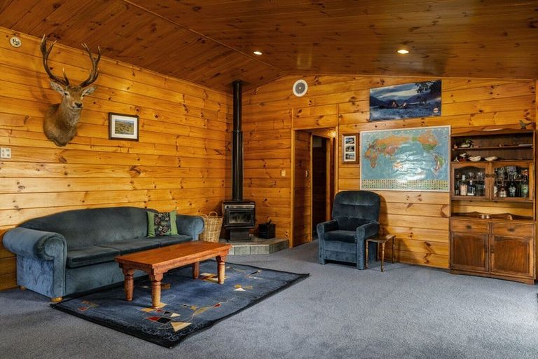 Photo of property in 147 Brookby Road, Hawkesbury, Blenheim, 7272