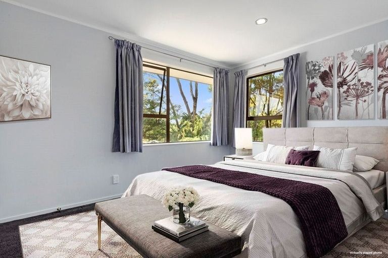 Photo of property in 2/15 Flavia Close, Torbay, Auckland, 0630