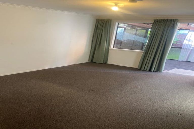 Photo of property in 5/43 Southampton Street, Sydenham, Christchurch, 8023