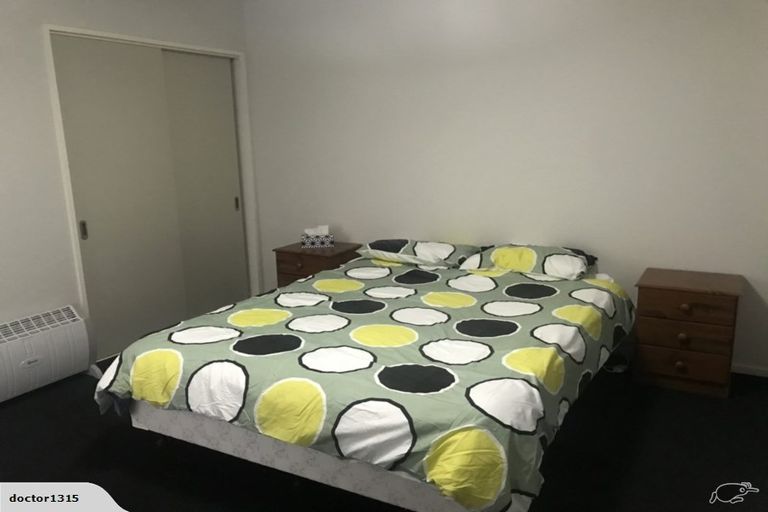 Photo of property in 93a-c Vernon Street, Kingswell, Invercargill, 9812