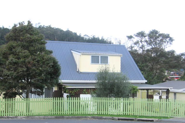 Photo of property in 35b Te Mai Road, Woodhill, Whangarei, 0110