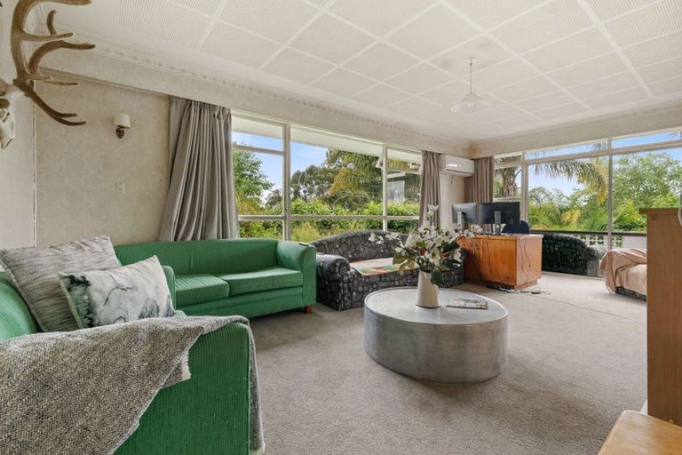 Photo of property in 1 Kingsley Street, Leamington, Cambridge, 3432