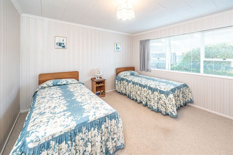 Photo of property in 7 Downes Avenue, Springvale, Whanganui, 4501