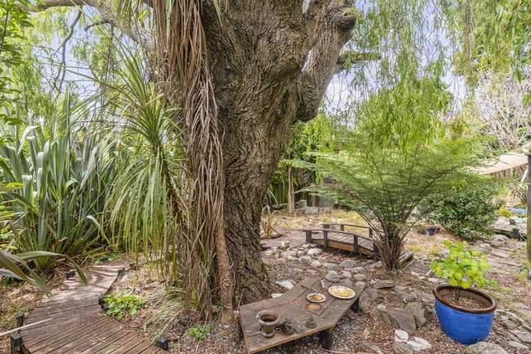 Photo of property in 5 Marere Avenue, Paraparaumu, 5032