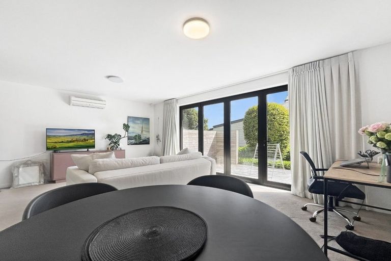 Photo of property in 2/38 Seaview Road, Remuera, Auckland, 1050