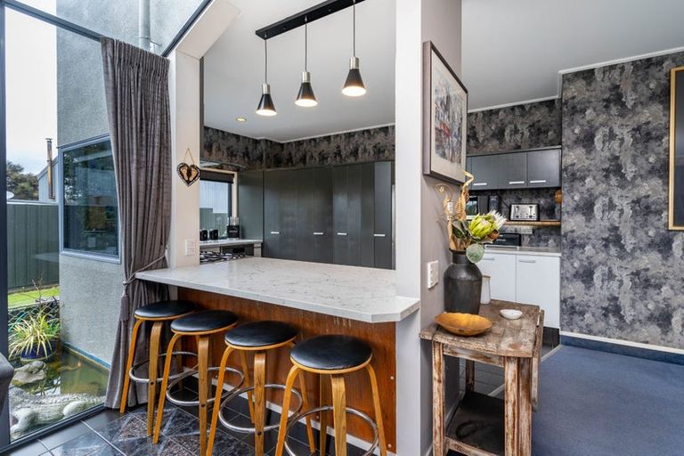 Photo of property in 4 Hamilton Court, Milton, 9220