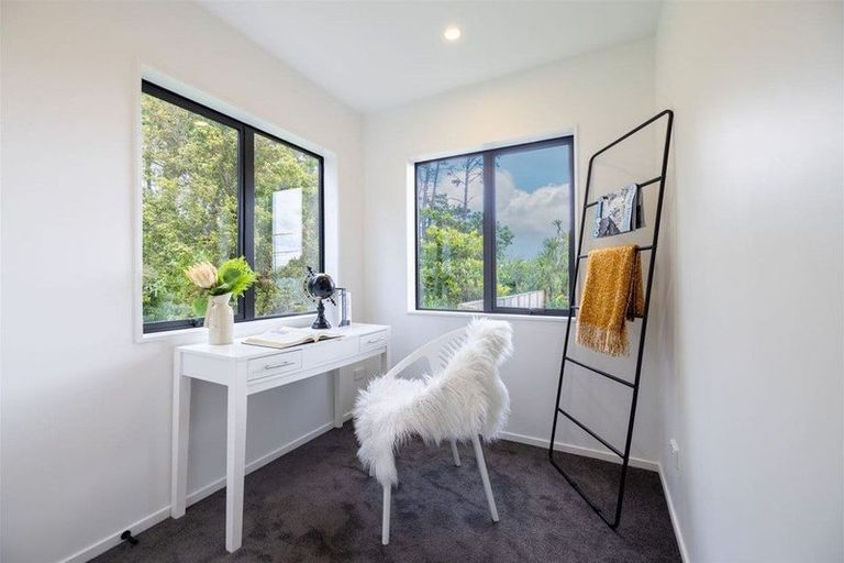 Photo of property in 3/181 Portage Road, New Lynn, Auckland, 0600