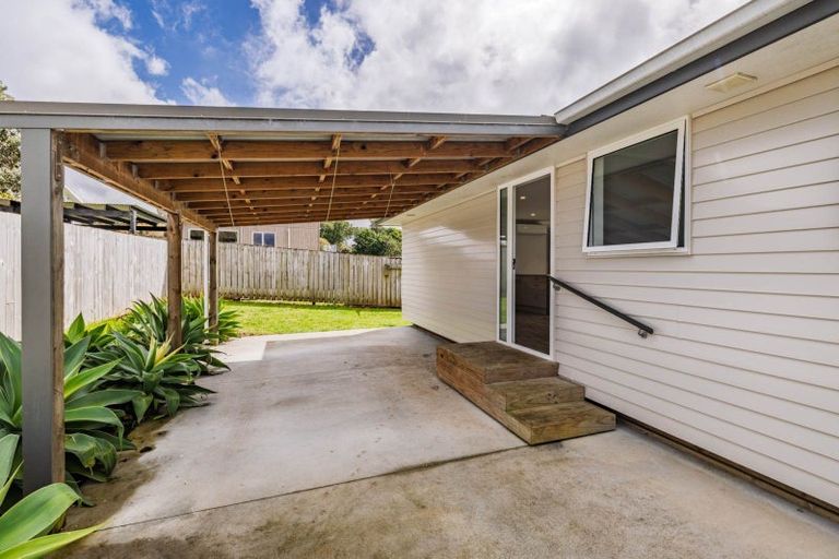 Photo of property in 35a Tawanui Road, Kaikohe, 0405