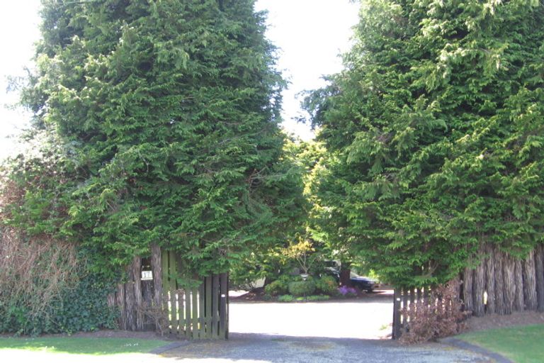 Photo of property in 17 Kusabs Road, Mangakakahi, Rotorua, 3015