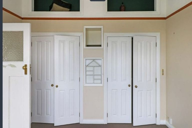 Photo of property in 33 Nottingham Street, Karori, Wellington, 6012