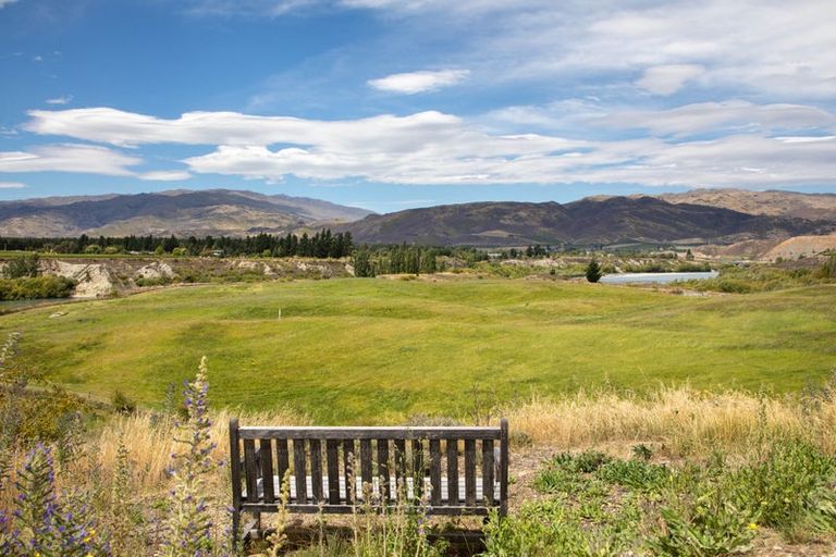 Photo of property in 182b Felton Road, Bannockburn, Cromwell, 9384