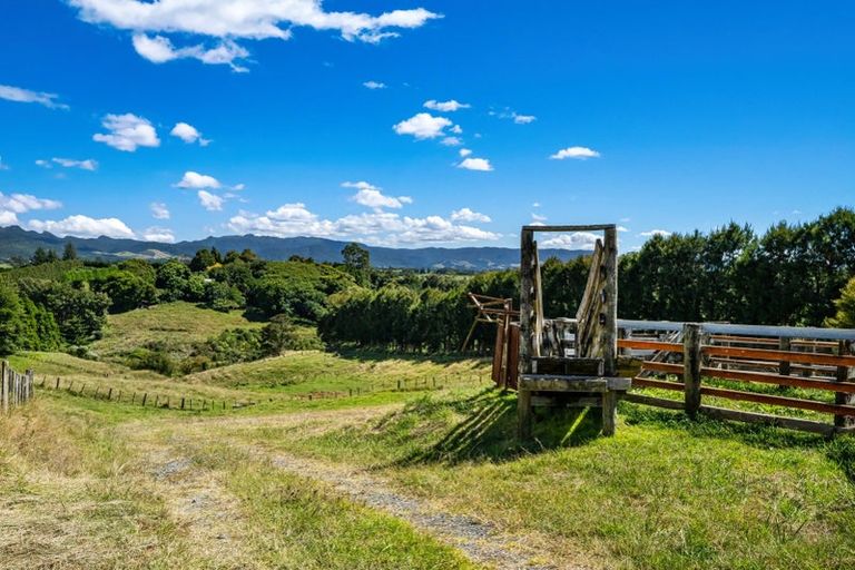 Photo of property in 8 Pine Ridge Lane, Aongatete, Katikati, 3181