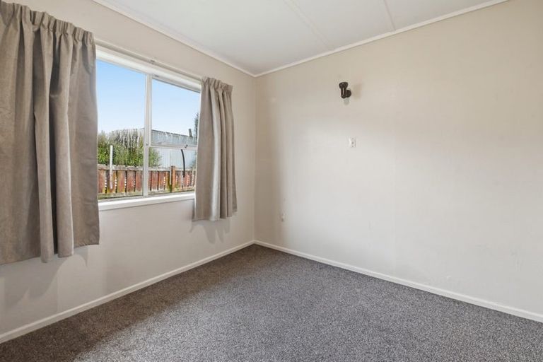 Photo of property in 3b Mill Street, Koutu, Rotorua, 3010
