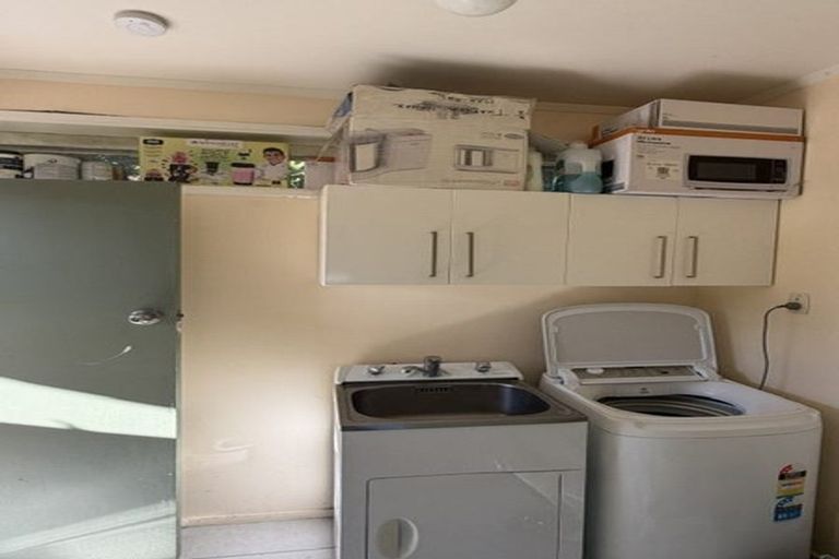 Photo of property in 29 Grey Street, Hamilton East, Hamilton, 3216