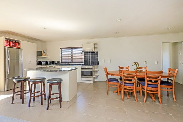 Photo of property in 13 Chatham Mews, Flaxmere, Hastings, 4120