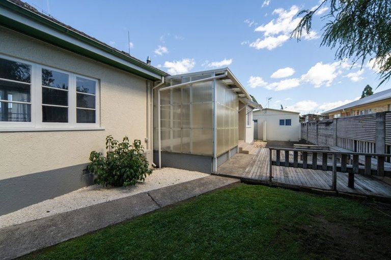 Photo of property in 1/19 Galloway Street, Hamilton East, Hamilton, 3216
