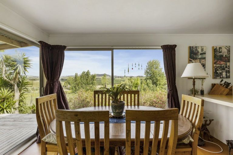 Photo of property in 39 Lara Lane, Kaiwaka, 0573