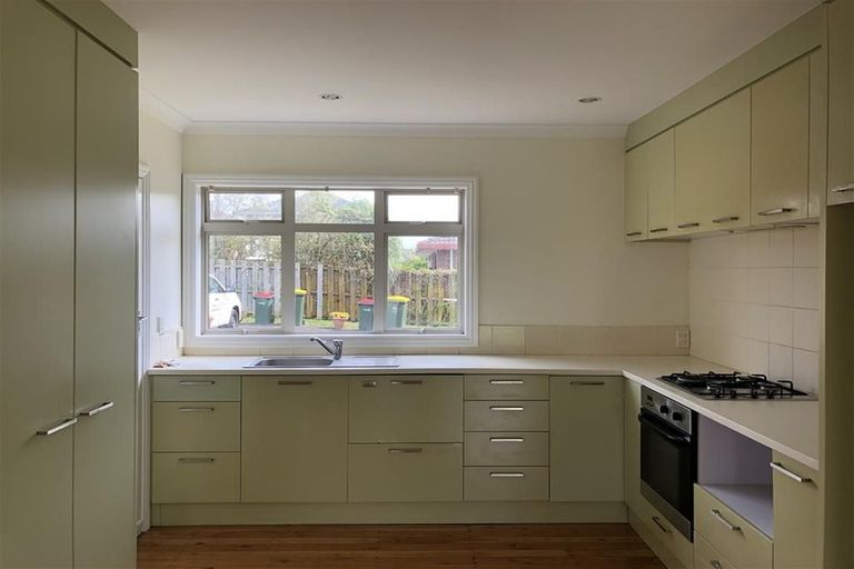 Photo of property in 1/101 Nelson Street, Howick, Auckland, 2014