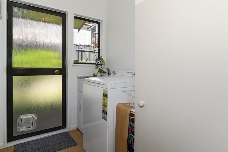 Photo of property in 52a Jonathon Street, Brookfield, Tauranga, 3110