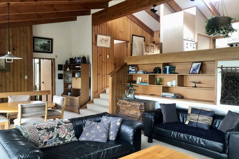 Photo of property in 1125 Cove Road, Langs Beach, Waipu, 0582