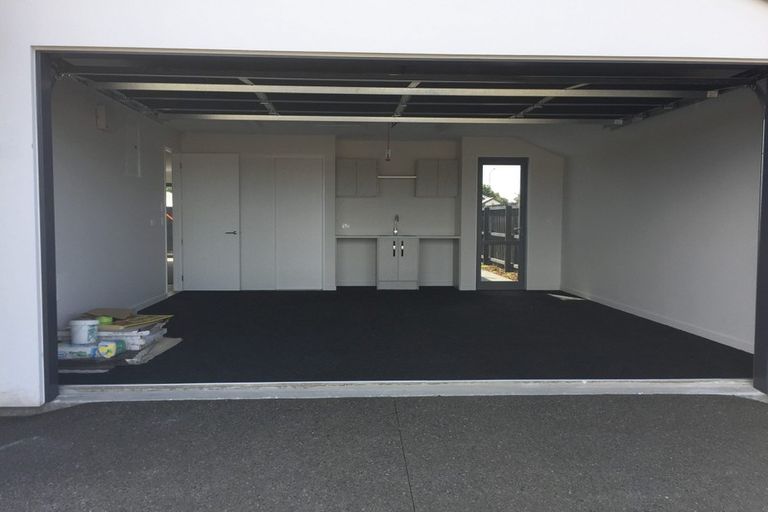 Photo of property in 22 Manakura Street, Avonhead, Christchurch, 8042