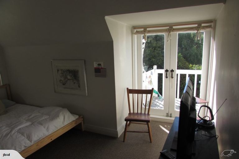 Photo of property in 404 Muritai Road, Eastbourne, Lower Hutt, 5013