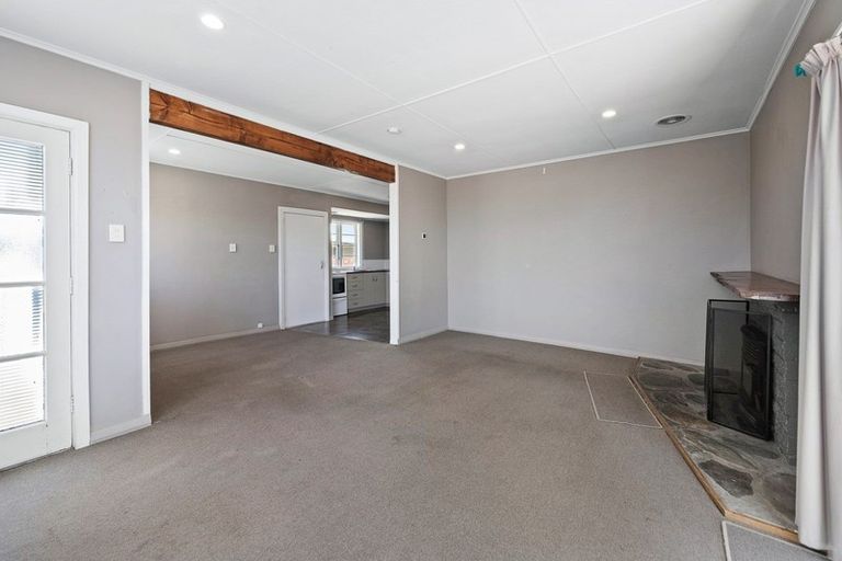 Photo of property in 7 Agincourt Street, Renwick, 7204