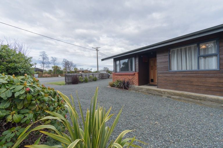 Photo of property in 213 Milford Road, Te Anau, 9600