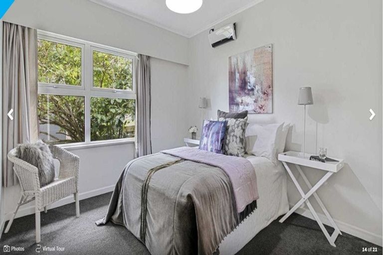 Photo of property in 27 Gills Road, Bucklands Beach, Auckland, 2014