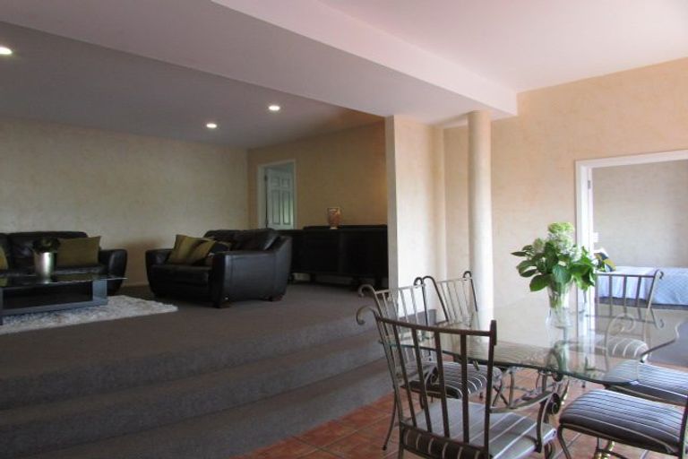 Photo of property in 66 Fifeshire Crescent, Stepneyville, Nelson, 7010