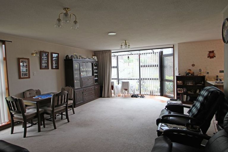 Photo of property in 8 Kia Ora Drive, Oamaru, 9400