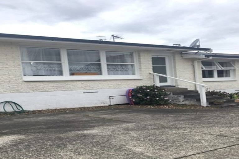 Photo of property in 32 Mitchell Street, Greerton, Tauranga, 3112