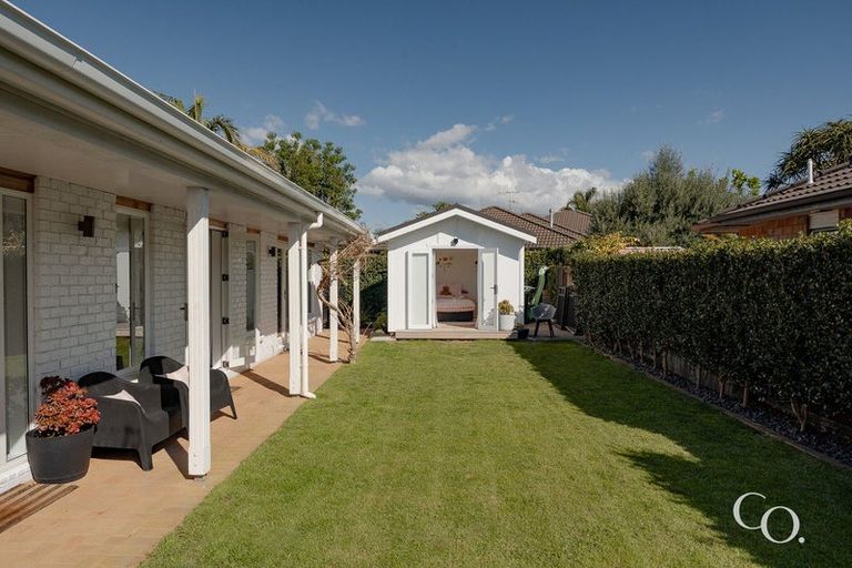 Photo of property in 48 Oriental Parade, Papamoa Beach, Papamoa, 3118