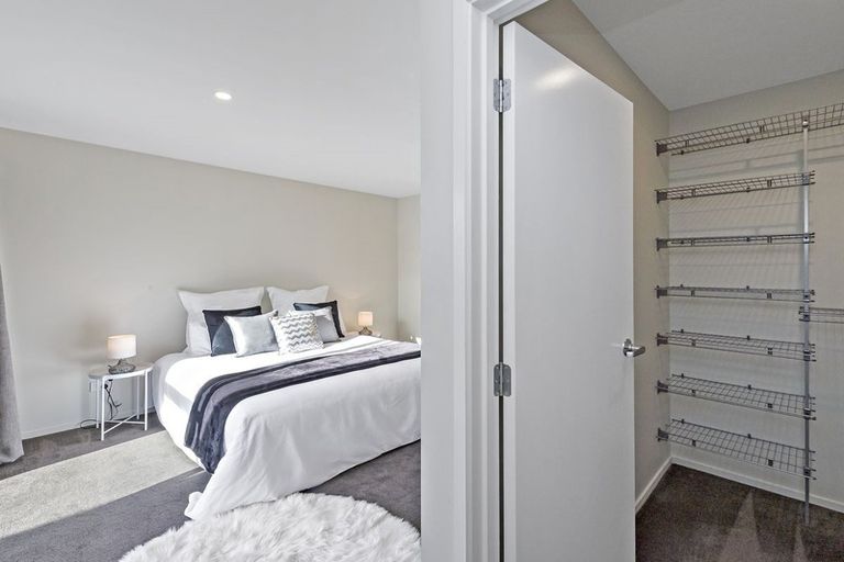 Photo of property in 87 Sunline Avenue, Lincoln, 7608