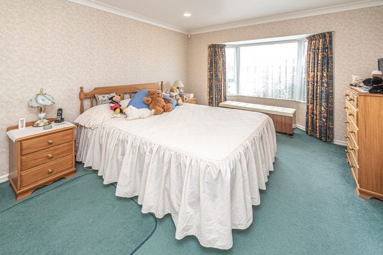 Photo of property in 20 Kelsi Street, Tawhero, Whanganui, 4501