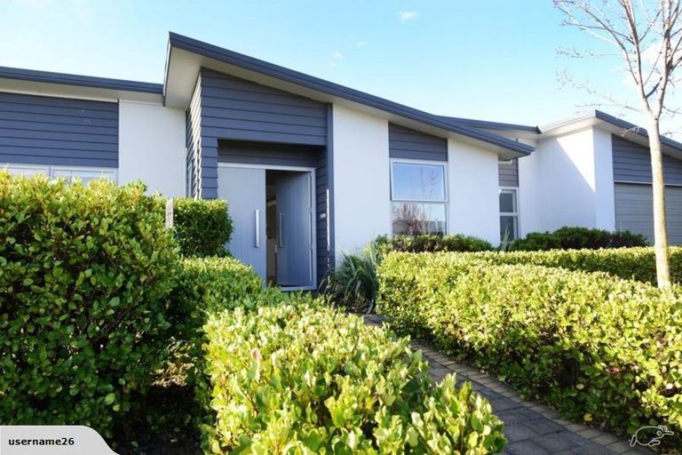 Photo of property in 13 Timsfield Drive, Lake Hawea, Wanaka, 9382