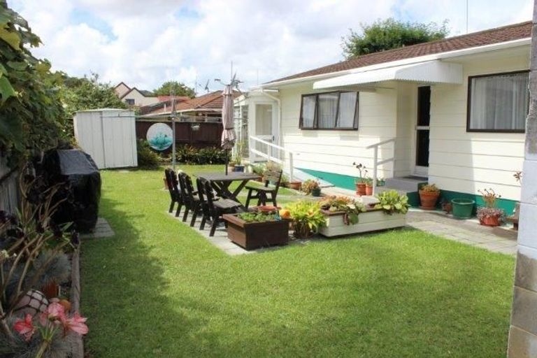 Photo of property in 4/30 Third Avenue, Avenues, Whangarei, 0110