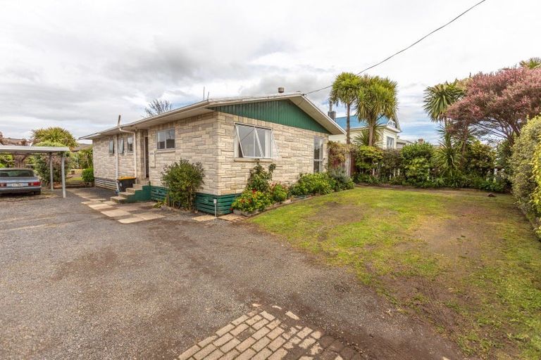 Photo of property in 5 Bush Street, Paeroa, 3600